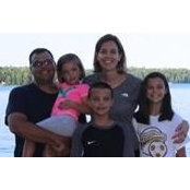 Mary Drosen's photo