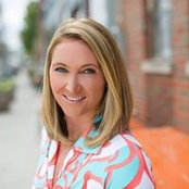 Emily Keefe's photo
