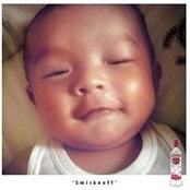 Yunita 'Nyoen''s photo