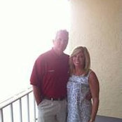 Wendy Boynton's photo