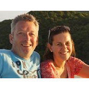 Julie Morrison's photo