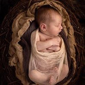 Lorraine Caban McDougal's photo