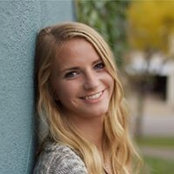 Shannon Jensen's photo