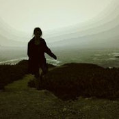 Kali Reas foto