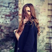 Julija Janushevskaja's photo