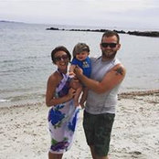 Mandy Basso's photo