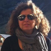 Ana Real's photo