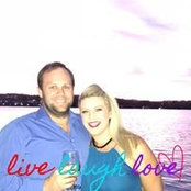 Jaclyn McDonald's photo