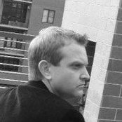 Sean Peden's photo