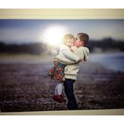 Gemma Kennedy's photo