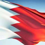 Foto de Mohammed Alsabbagh

