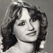 Foto von Grace Waszewski