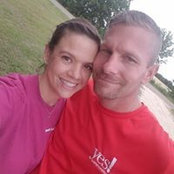 Nikki Grant's photo