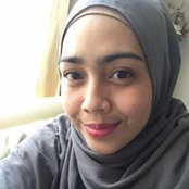 Niamara Akbar's photo