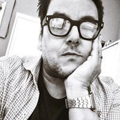 Michael Albaughs foto
