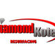 DiamondKote Concrete Resurfacing