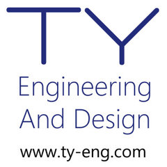 TY Engineering And Design