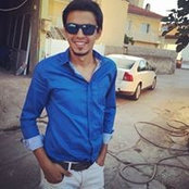 Kaan Can's photo