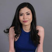 Lynn Veas foto