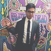 Ka Ling's photo