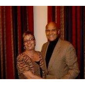 Kathy Bell's photo