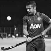 Keenan Topley's photo
