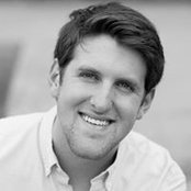 Brent Bennett's photo