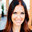 Vision Interiors