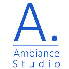 Ambiance Studio