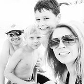 Kris Jancso's photo