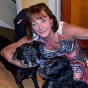 Joyce Kenner's photo