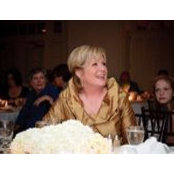 Sara Sampson's photo