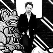 Adam Sinclair's photo