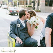 Megan Dantini's photo