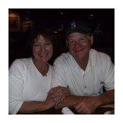 Judy Ruden's photo