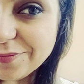 Pooja Narang's photo