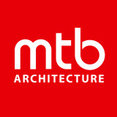 Architecture By Design's profile photo