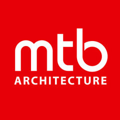 MTB Architecture