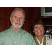 Deborah Browning's photo