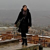 Sibel Cil's photo