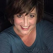 Gretchen Wagner's photo