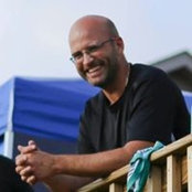 Steve Young's photo