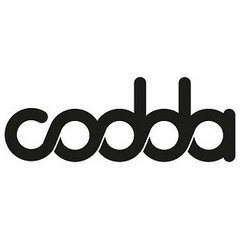 Codda