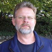 Foto von Ted Kresinski