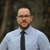 Foto von Chris Towne