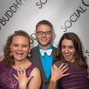 Joe McNierney's photo