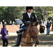 Angela Cartmel's photo