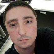 Дмитрий Голубков's photo
