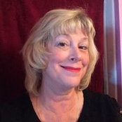 Tracy Renehan-Potocko's photo