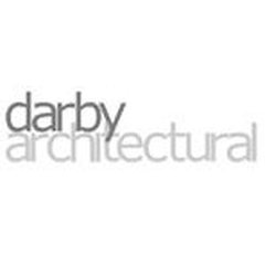Darby Architectural